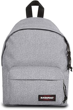 EASTPAK Orbit XS Mini Zaino 10L Compatto Piccolo Zaino Giornaliero