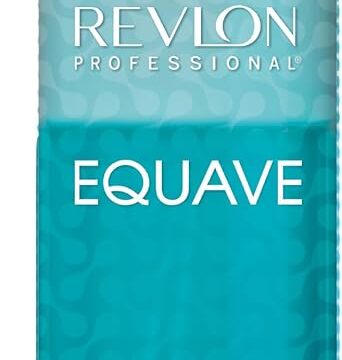 Revlon Professional Equave