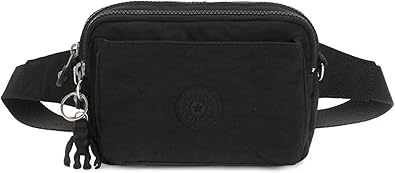 Kipling ABANU MULTI Piccola borsa a tracolla trasformabile in marsupio