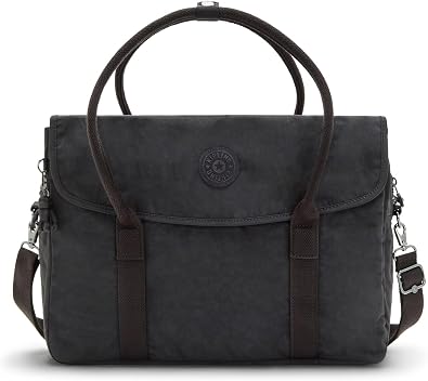 Kipling Superworker, Borsa a Tracolla Donna
