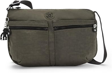 Kipling IZELLAH Tracolla media