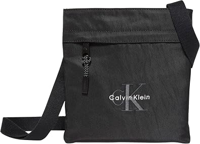 Calvin Klein Bold Flatpack UB1 – BLACK One Size