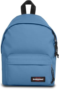 Eastpak Orbit XS Mini Zaino 10L Compatto Piccolo Zaino Giornaliero
