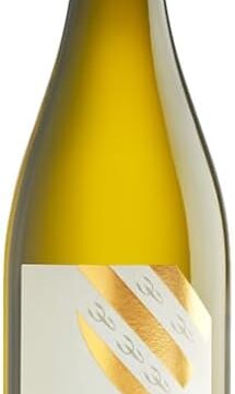 Conte Brandolini D’Adda Traminer, 750 ml