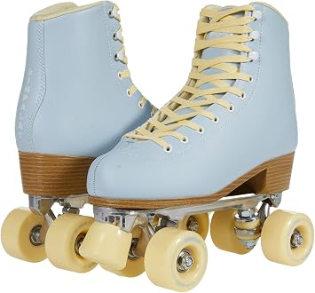 IMPALA Skate – Pattini a rotelle