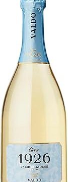 Valdo Cuvée 1926 Valdobbiadene Prosecco Superiore DOCG 0,75 L