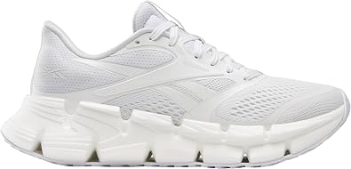 Reebok Floatzig 2, Scarpe da Ginnastica Donna