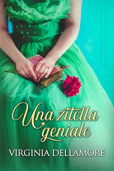 Una zitella geniale