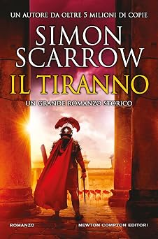Il tiranno