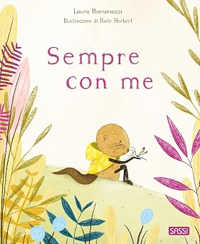 Sempre con me