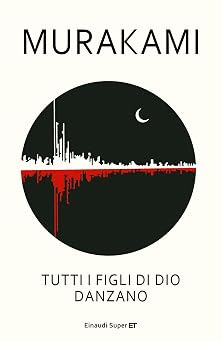 Tutti i figli di Dio danzano (Super ET)