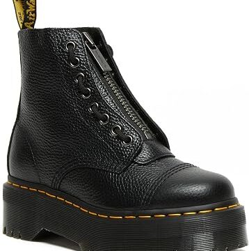 Dr. Martens Sinclair