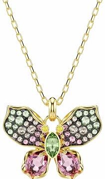 Swarovski Idyllia Collezione