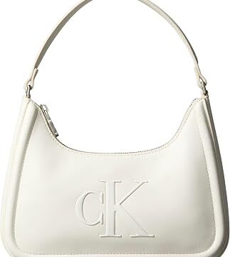 Calvin Klein Borsa Donna Art LV04F3230G