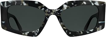 KARL LAGERFELD Kl6206s Sunglasses Donna (Pacco da 1)