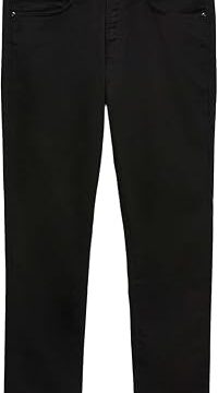 Marks & Spencer Uomo Jeans vestibilità Slim Comfort Stretch