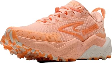 Brooks Caldera 8 SneakerDonna